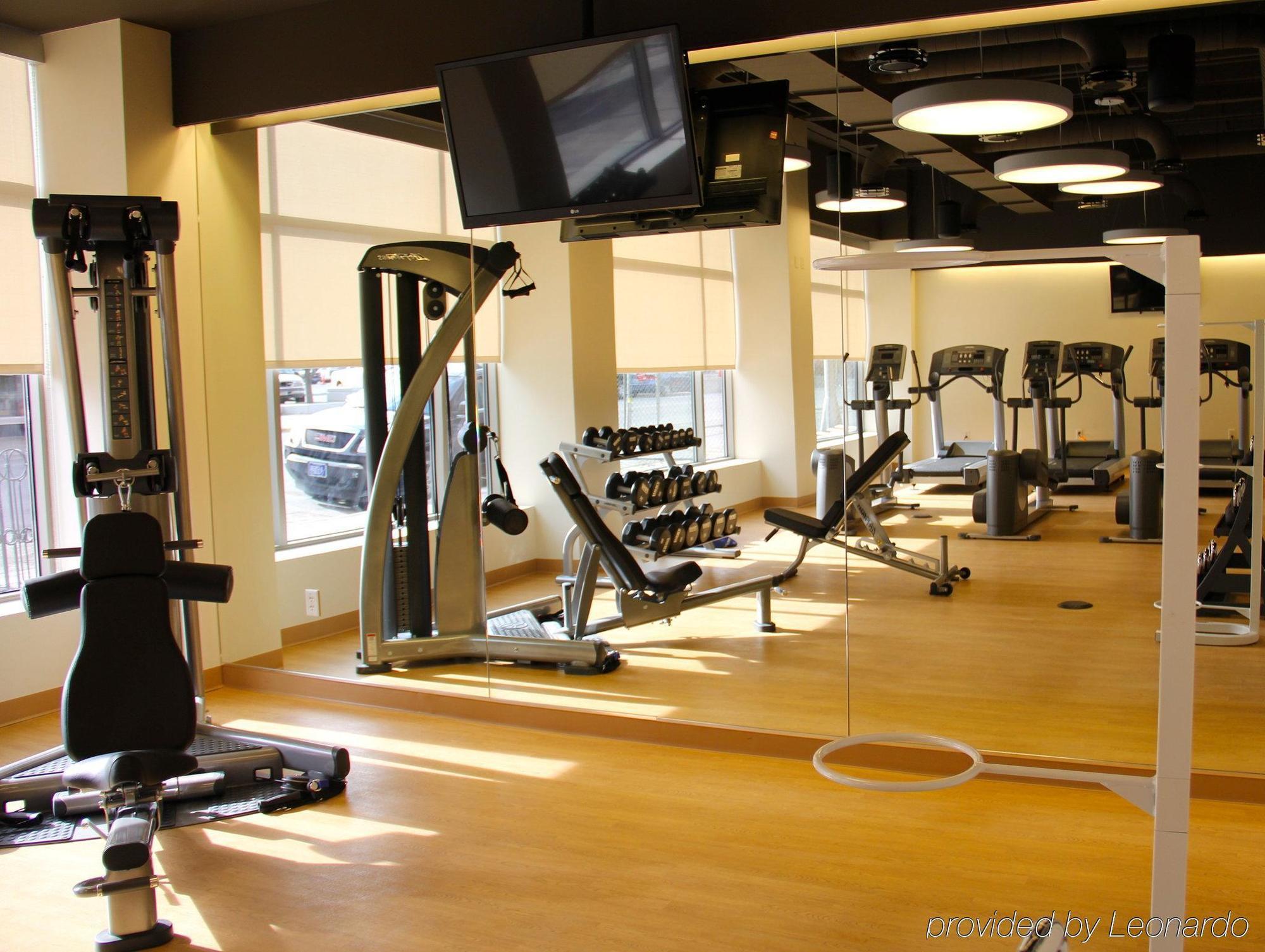 Northern Hotel Billings Ngoại thất bức ảnh