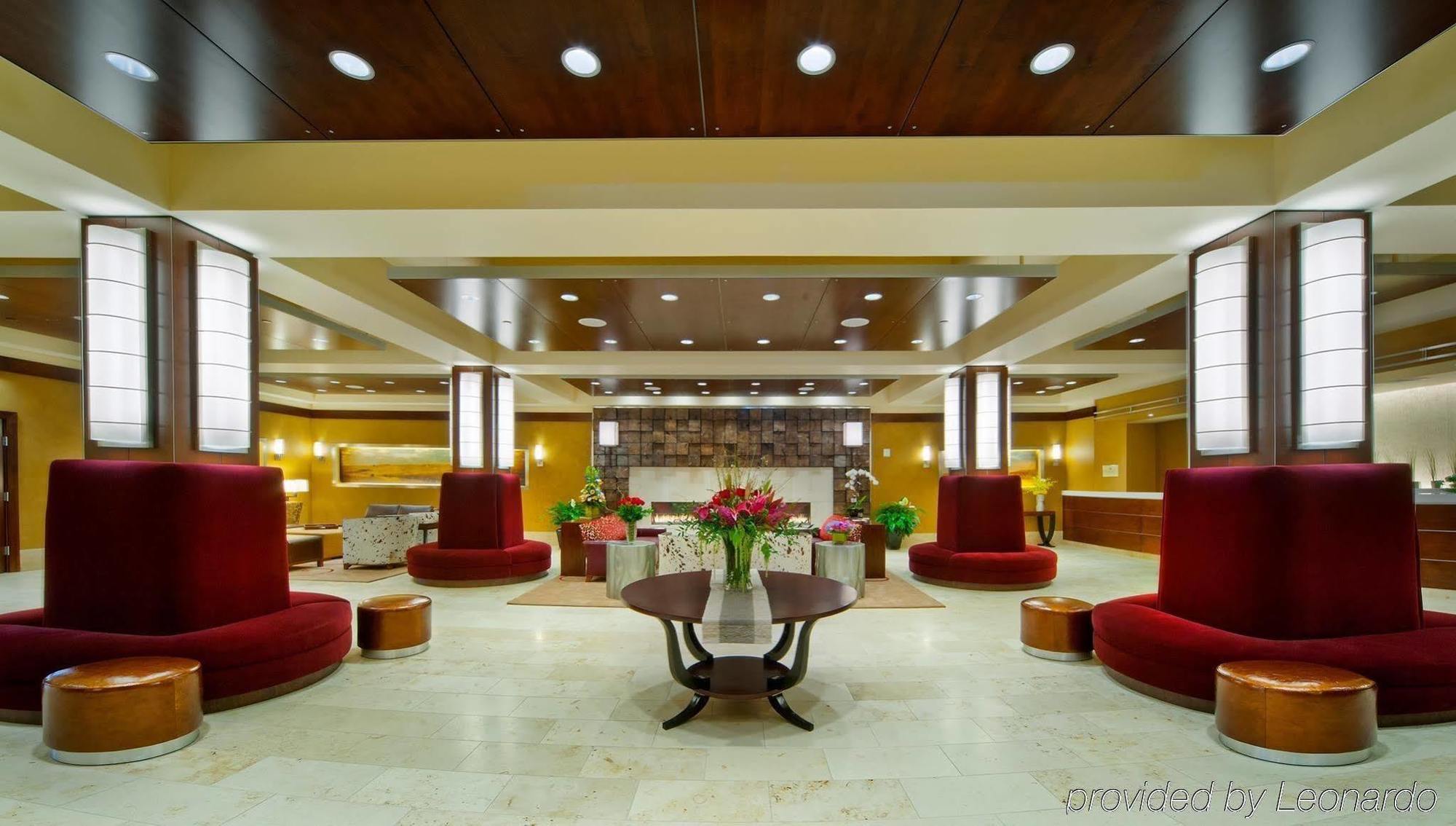 Northern Hotel Billings Ngoại thất bức ảnh
